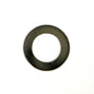 Hakko B1908 Washer - KEM - TRON INC.