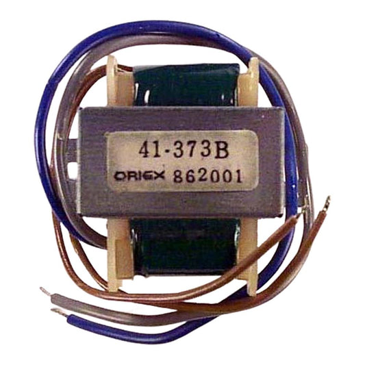 Hakko B1910 Transformer - KEM - TRON INC.