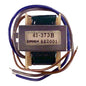 Hakko B1910 Transformer - KEM - TRON INC.
