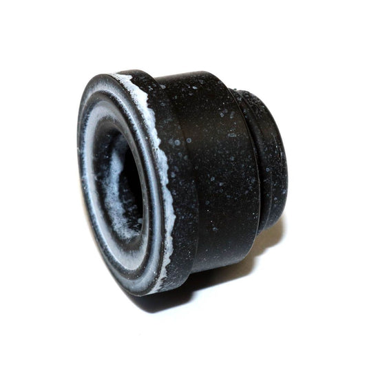 Hakko B1915 Filter Holder - KEM - TRON INC.