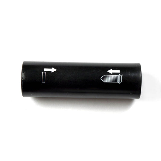 Hakko B1916 Filter Pipe - KEM - TRON INC.