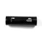 Hakko B1916 Filter Pipe - KEM - TRON INC.