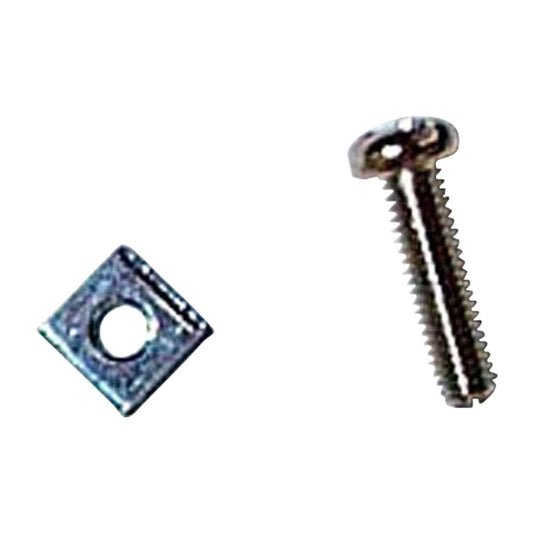 Hakko B1998 Screw - KEM - TRON INC.