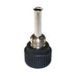 Hakko B2022 Enclosure Nipple - KEM - TRON INC.