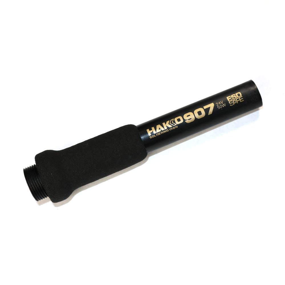 Hakko B2024 Handle - KEM - TRON INC.