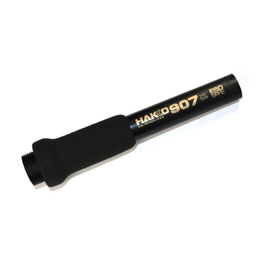 Hakko B2024 Handle - KEM - TRON INC.