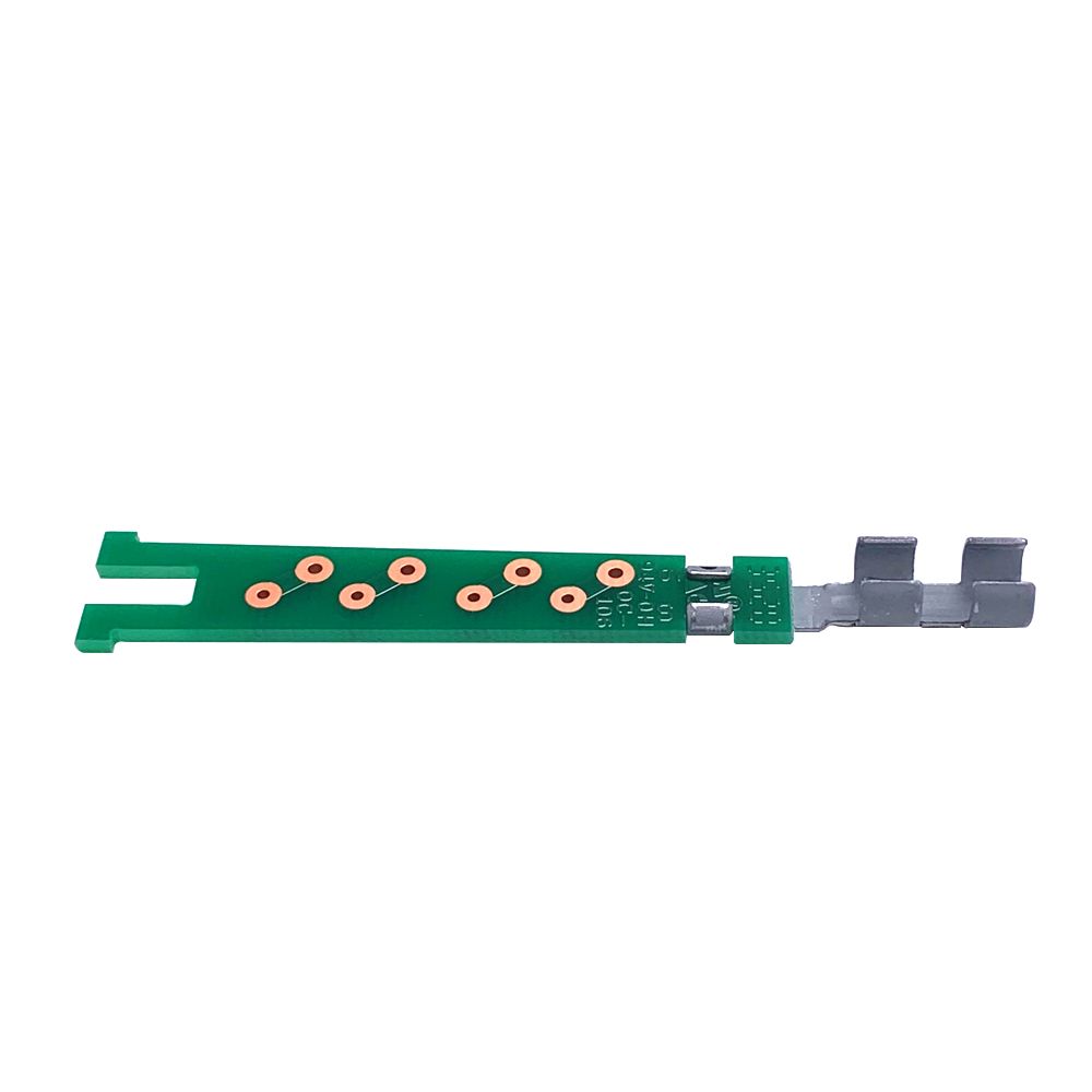 Hakko B2028 Terminal Board - KEM - TRON INC.