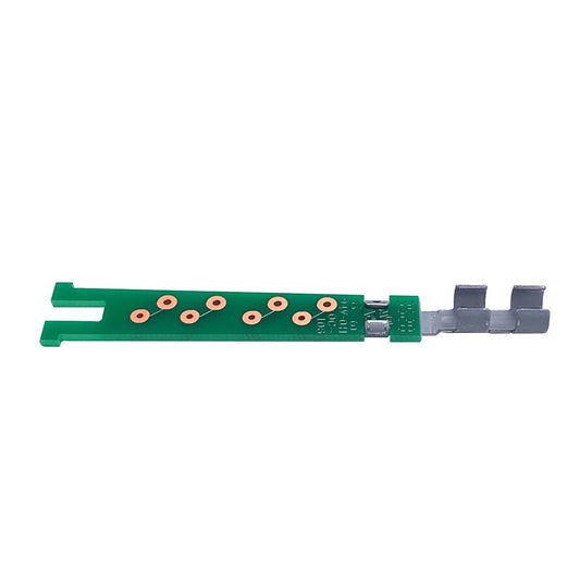 Hakko B2028 Terminal Board - KEM - TRON INC.