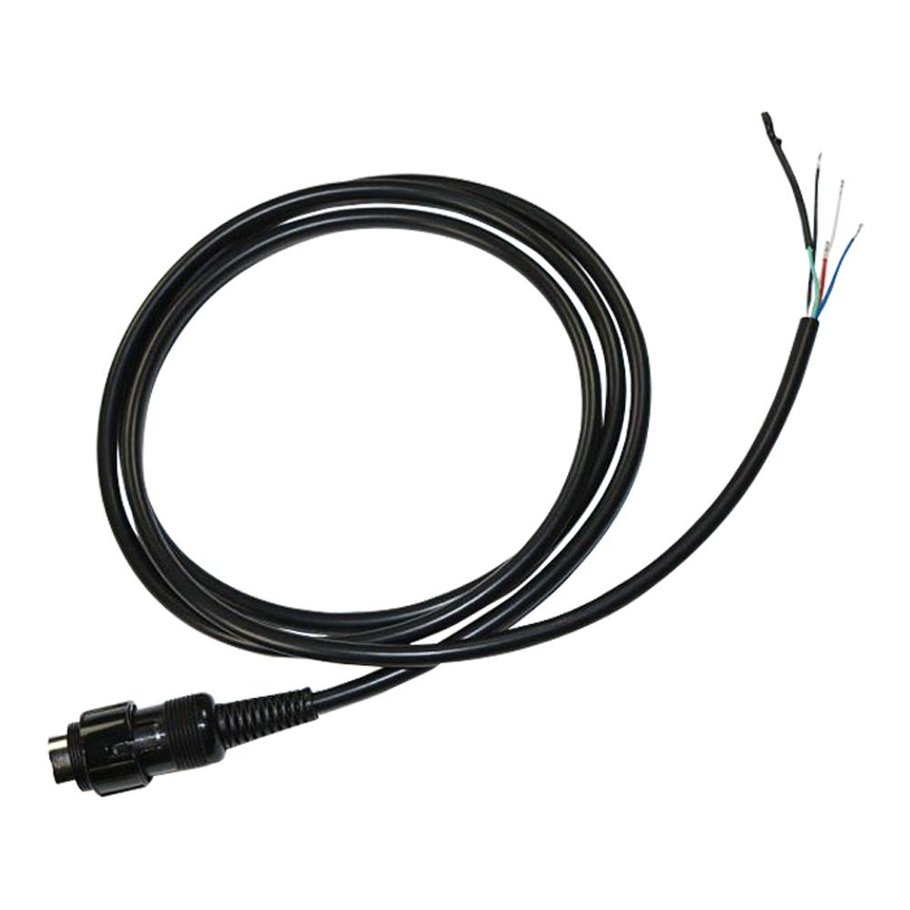 Hakko B2030 Cord - KEM - TRON INC.