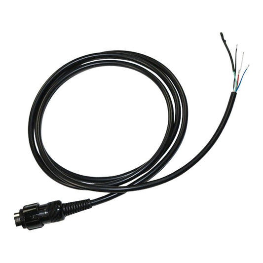 Hakko B2030 Cord - KEM - TRON INC.