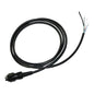 Hakko B2030 Cord - KEM - TRON INC.