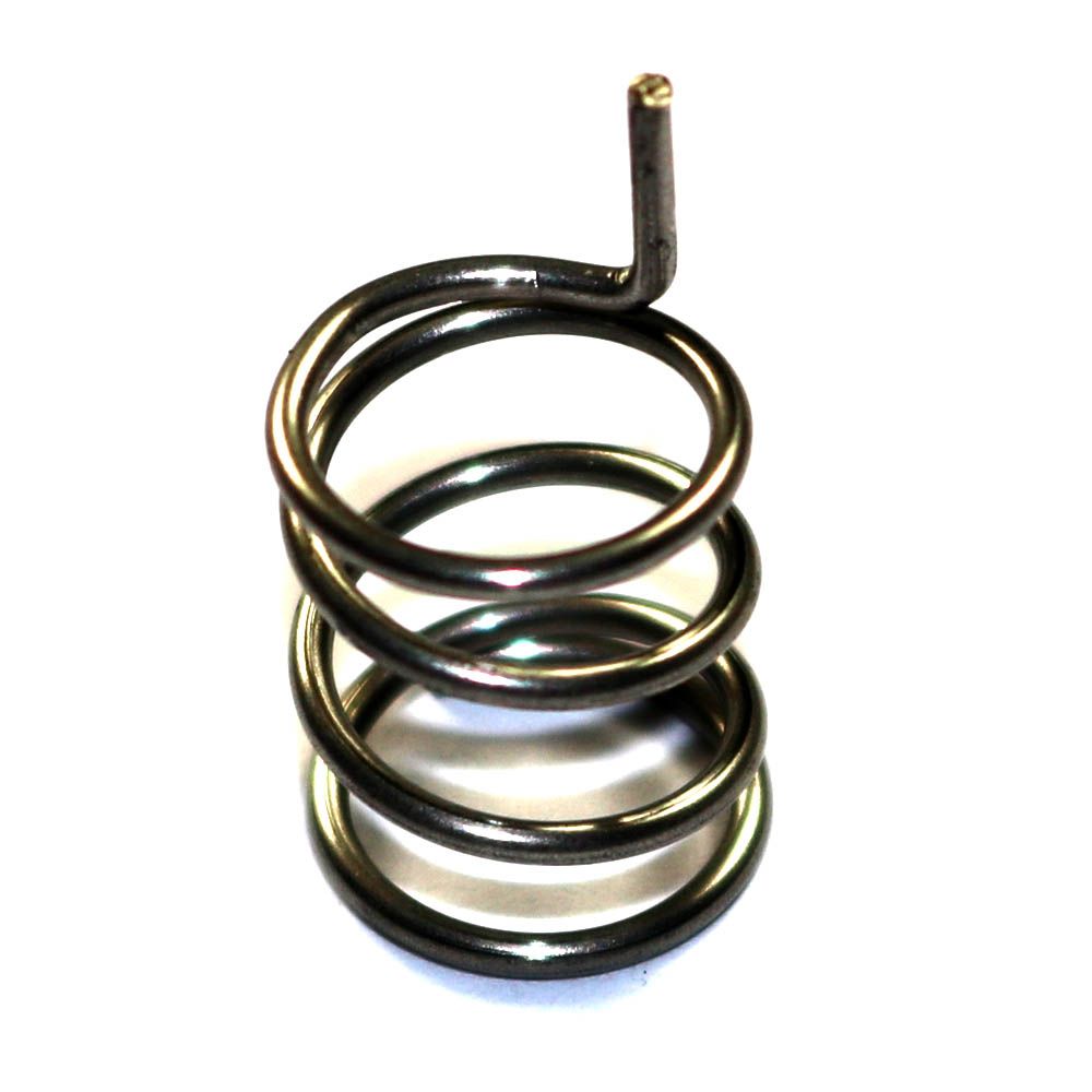 Hakko B2032 Ground Spring - KEM - TRON INC.