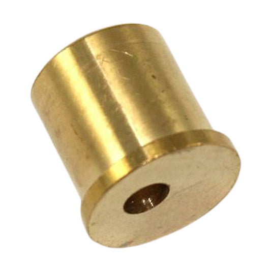 Hakko B2060 Crankshaft - KEM - TRON INC.