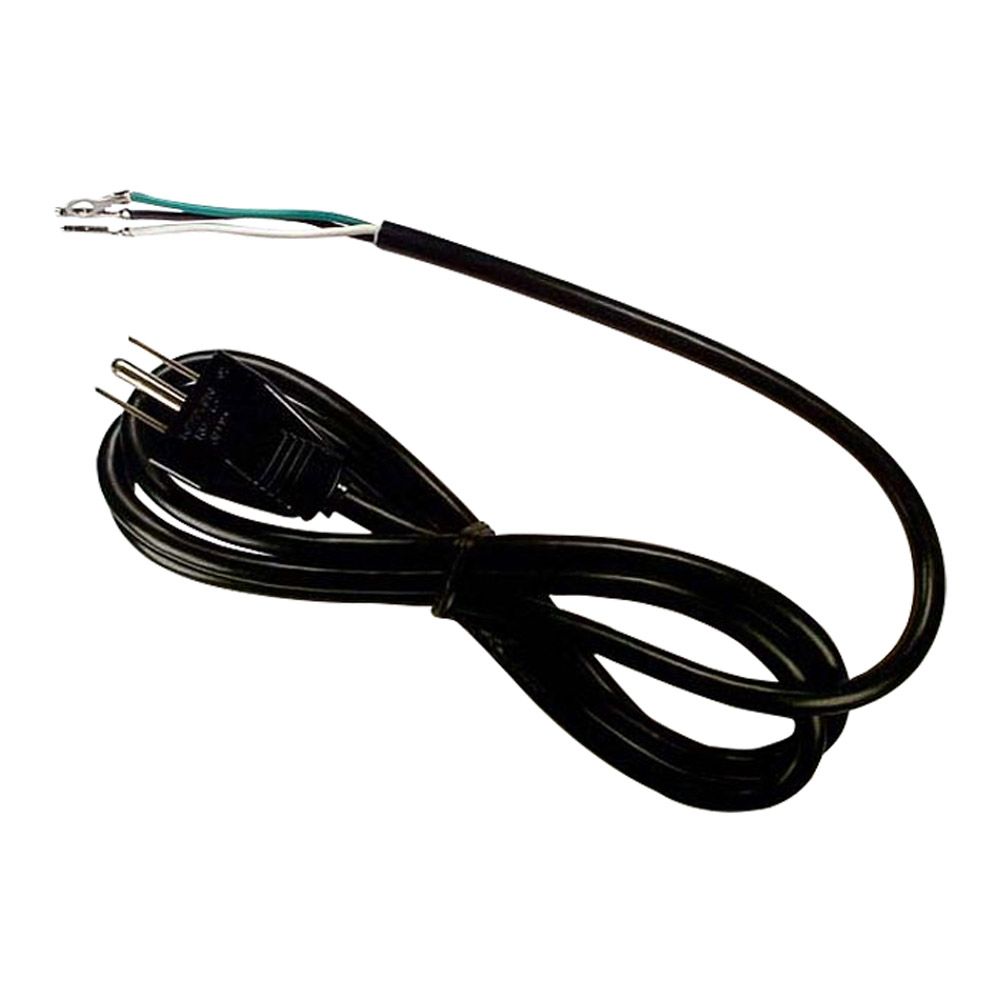 Hakko B2068 Power Cord - KEM - TRON INC.