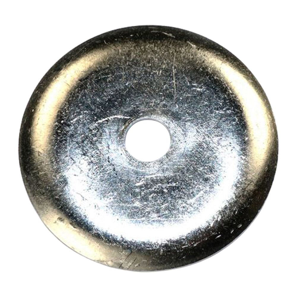 Hakko B2085 Diaphragm Plate - KEM - TRON INC.