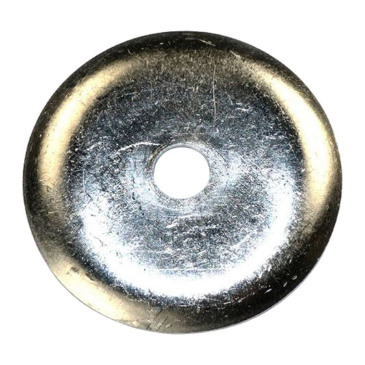 Hakko B2085 Diaphragm Plate - KEM - TRON INC.