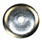 Hakko B2085 Diaphragm Plate - KEM - TRON INC.