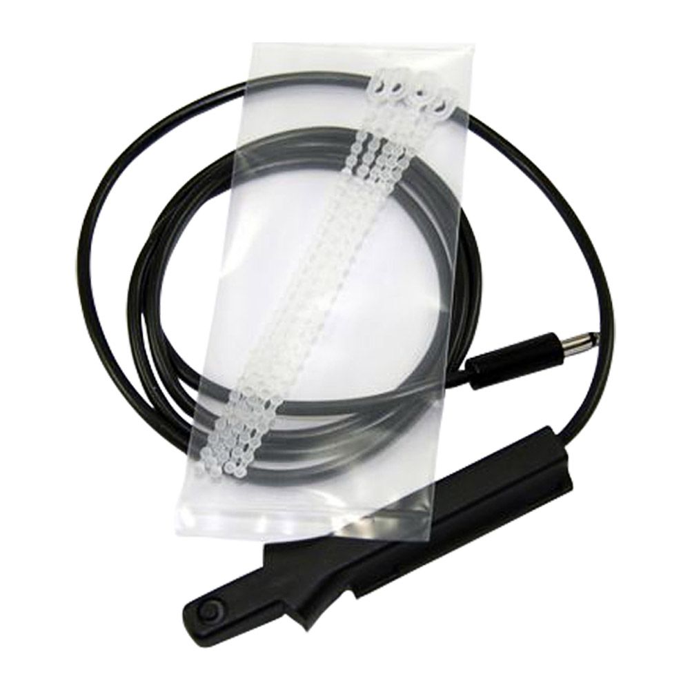 Hakko B2124 Feeder Switch - KEM - TRON INC.