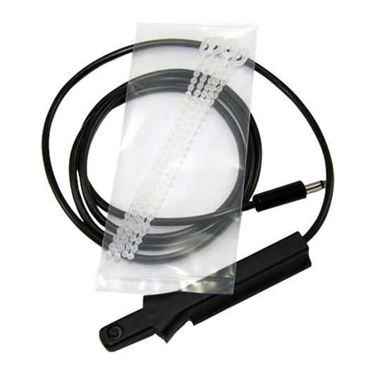 Hakko B2124 Feeder Switch - KEM - TRON INC.