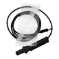 Hakko B2124 Feeder Switch - KEM - TRON INC.