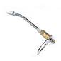 Hakko B2146 Guide Pipe Assembly 0.6mm - KEM - TRON INC.