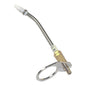 Hakko B2147 Guide Pipe Assembly 0.8mm - KEM - TRON INC.