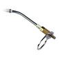 Hakko B2148 Guide Pipe Assembly 1.0mm - KEM - TRON INC.