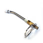 Hakko B2150 Guide Pipe Assembly 1.6mm - KEM - TRON INC.