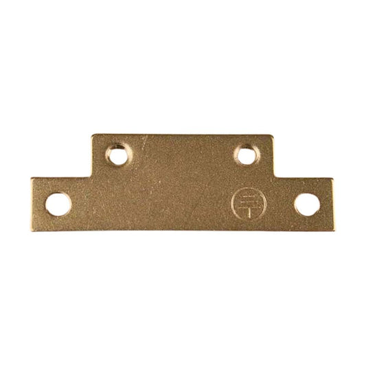 Hakko B2227 Grounding Plate - KEM - TRON INC.