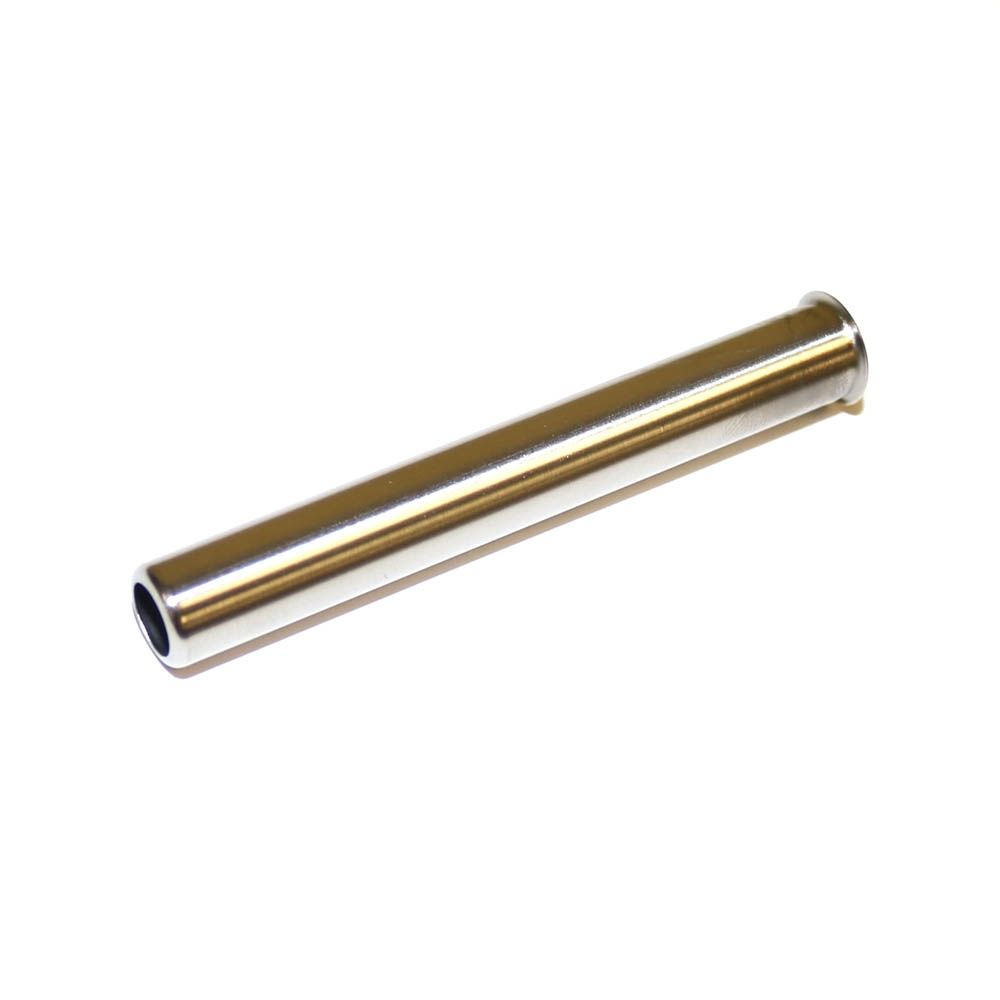 Hakko B2240 Enclosure Tip - KEM - TRON INC.
