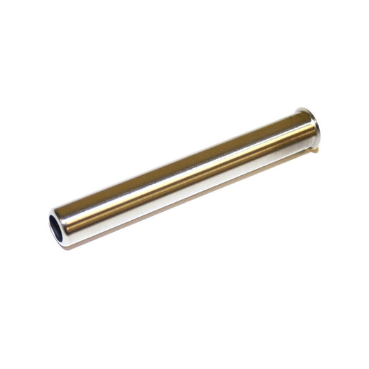 Hakko B2240 Enclosure Tip - KEM - TRON INC.
