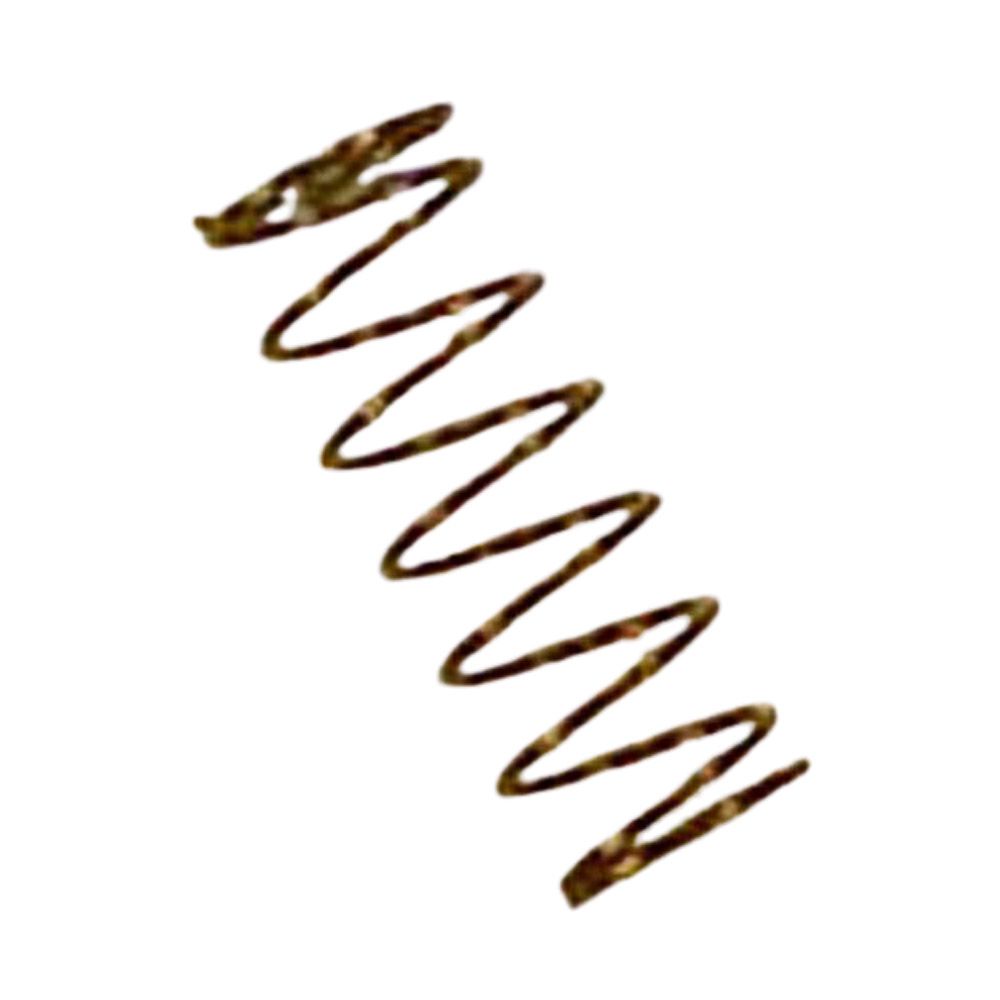 Hakko B2295 Tension Spring - KEM - TRON INC.