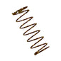 Hakko B2295 Tension Spring - KEM - TRON INC.
