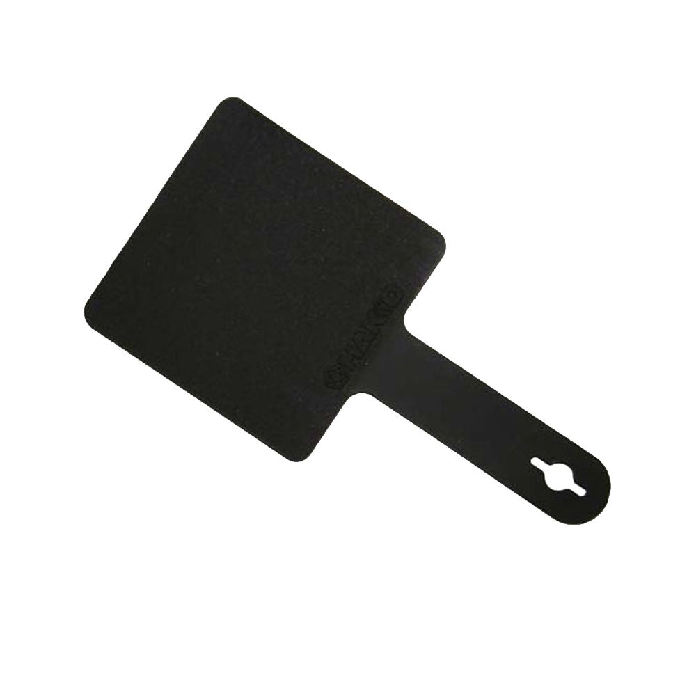 Hakko B2300 Heat Resistant Pad - KEM - TRON INC.