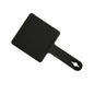 Hakko B2300 Heat Resistant Pad - KEM - TRON INC.