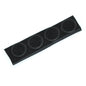Hakko B2405 Replacement Rubber Feet - KEM - TRON INC.