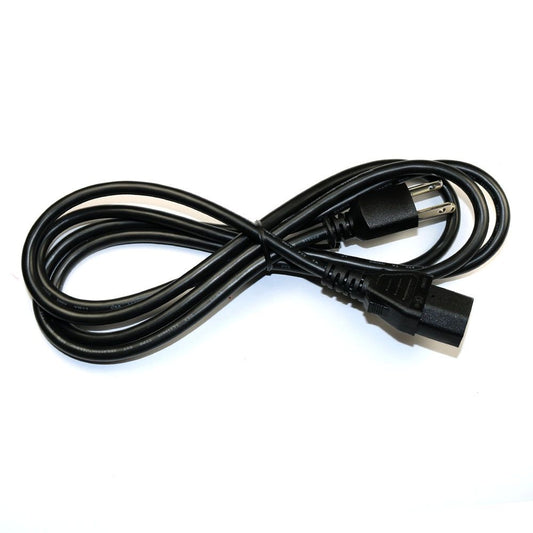 Hakko B2419 Power Cord - KEM - TRON INC.