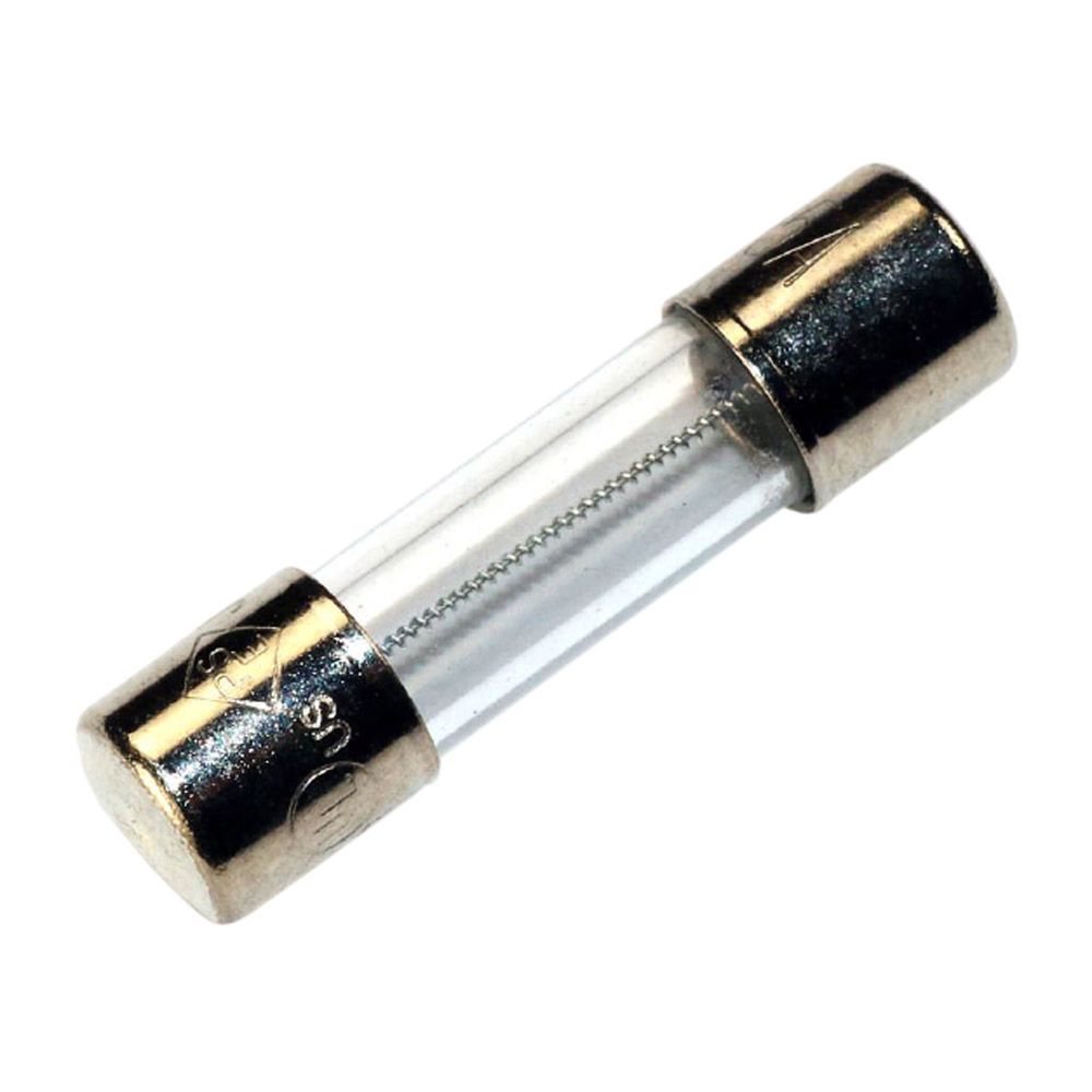 Hakko B2468 Fuse - KEM - TRON INC.