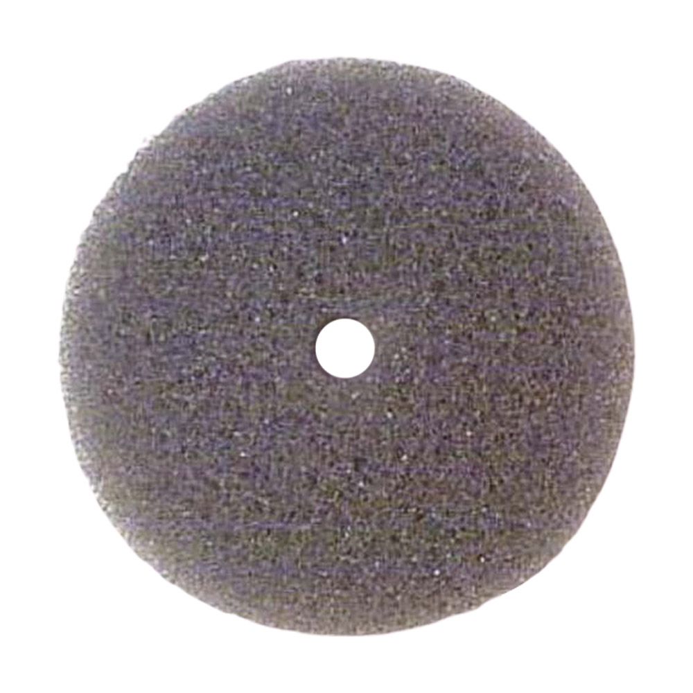 Hakko B2506 Damper (2 - pack) - KEM - TRON INC.