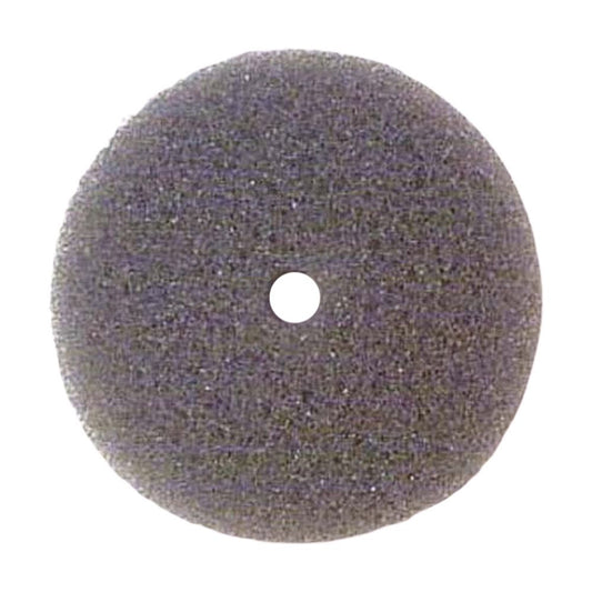 Hakko B2506 Damper (2 - pack) - KEM - TRON INC.
