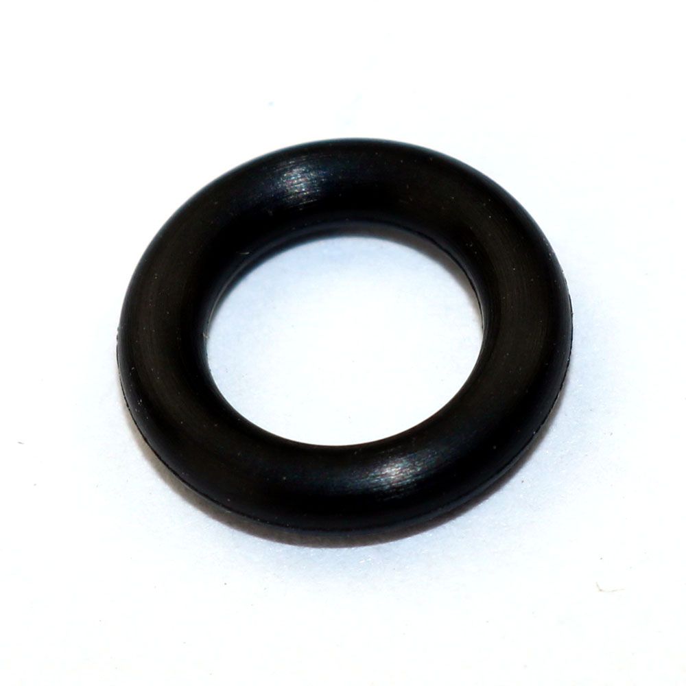 Hakko B2578 O - Ring Nipple - KEM - TRON INC.