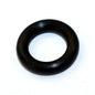Hakko B2578 O - Ring Nipple - KEM - TRON INC.