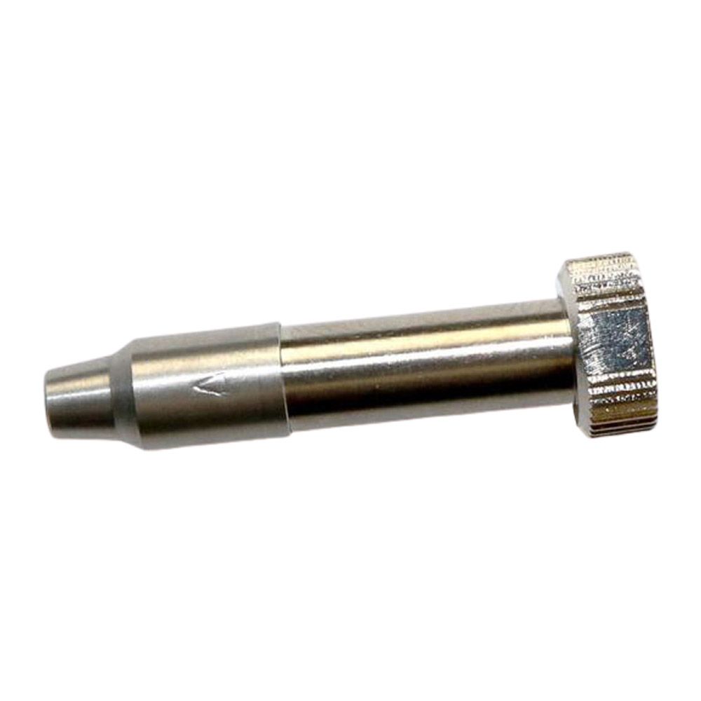 Hakko B2706 Nozzle Assembly - KEM - TRON INC.