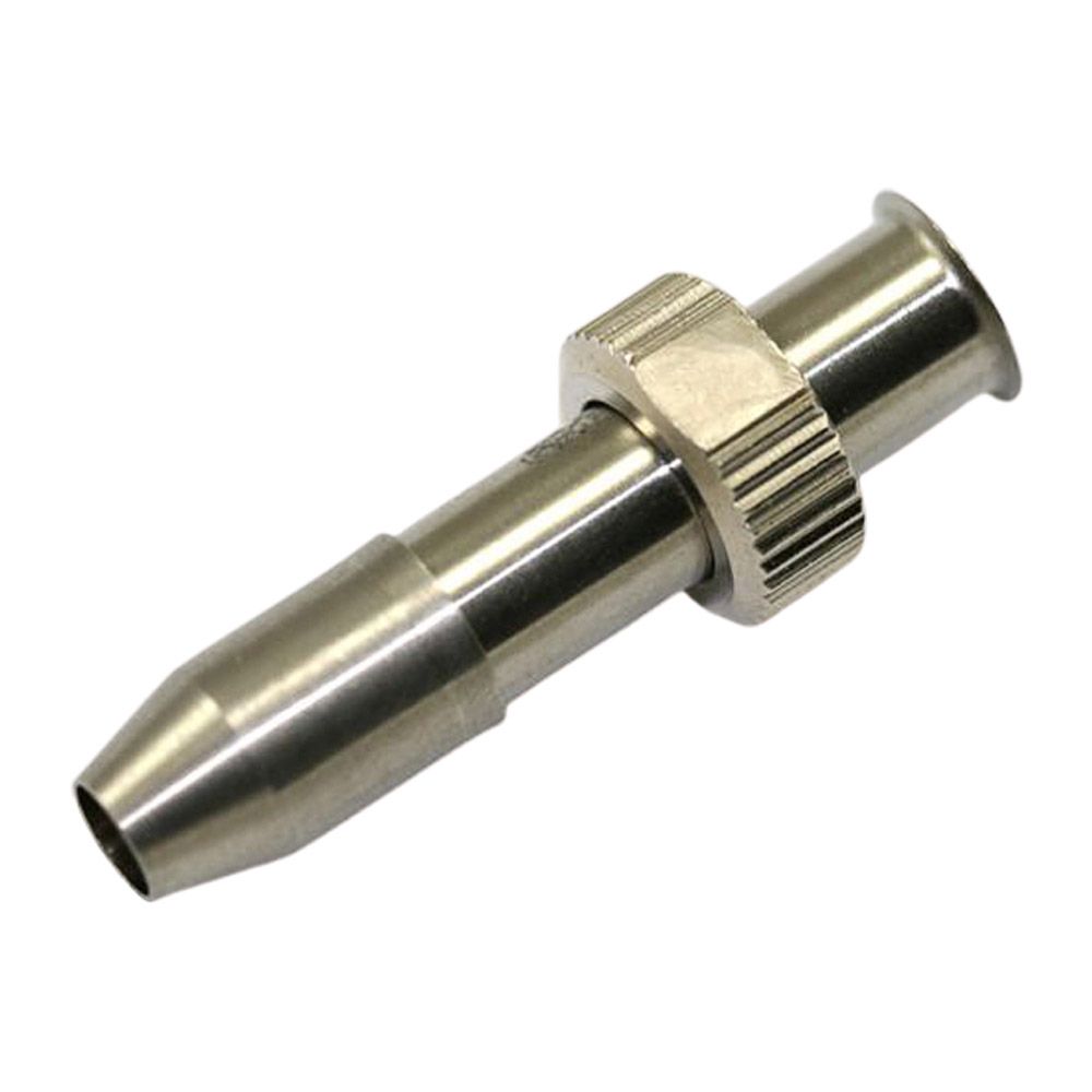 Hakko B2708 Nozzle Assembly - KEM - TRON INC.