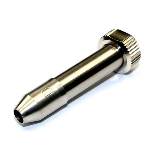 Hakko B2709 Nozzle Assembly - KEM - TRON INC.