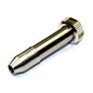 Hakko B2709 Nozzle Assembly - KEM - TRON INC.