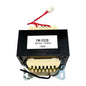 Hakko B2743 Transformer - KEM - TRON INC.