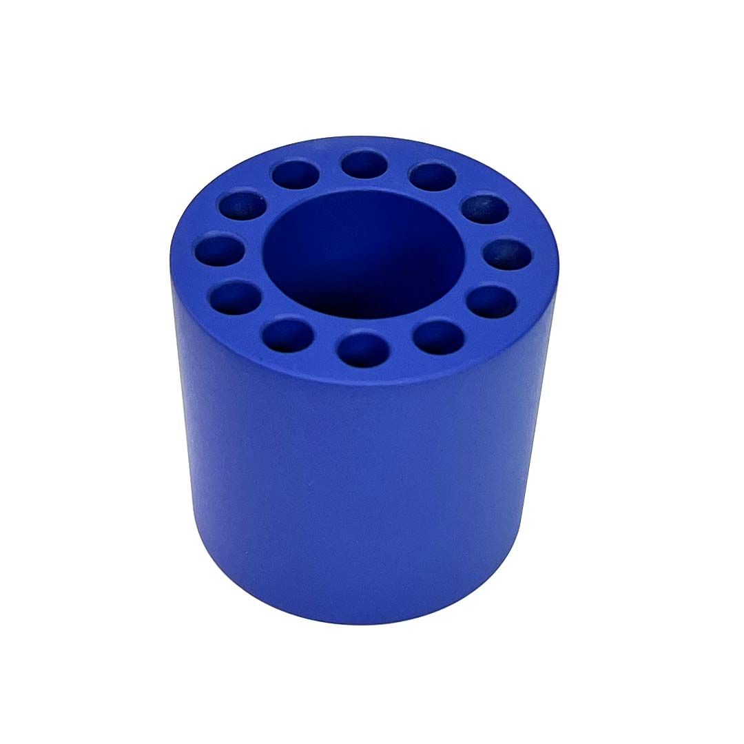 Hakko B2756 Tip Tray - KEM - TRON INC.