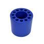 Hakko B2756 Tip Tray - KEM - TRON INC.