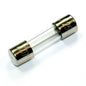 Hakko B2761 Fuse - KEM - TRON INC.